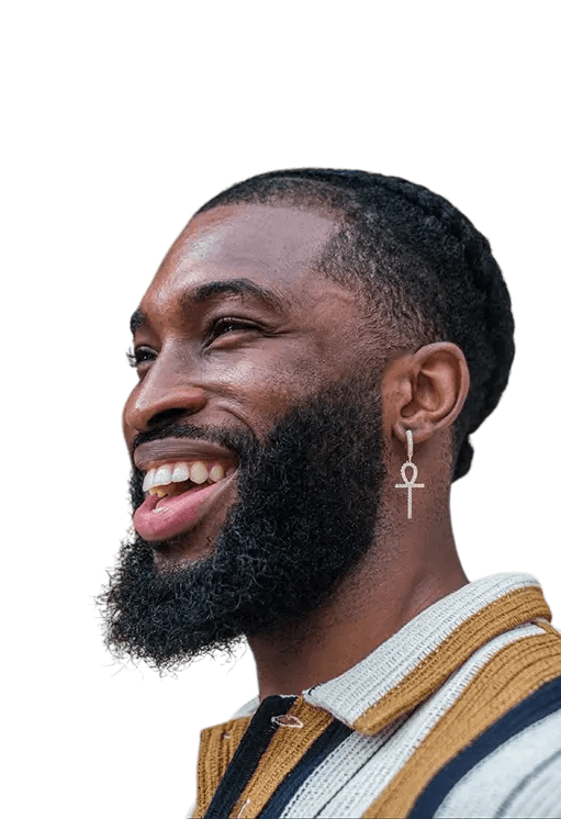 Why People Choose OuiPay